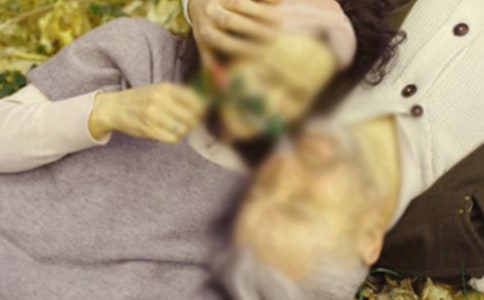 ����y��c��Ĳ߄�����