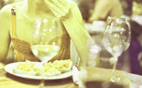 雞尾酒會(huì)上的歡迎詞