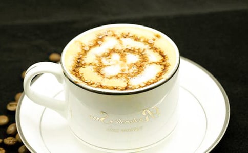 ��W(xu��)�����ݲ߄���ģ��