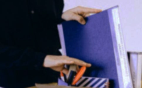 �T���繤�_��ͨ���ȫ(9ƪ)