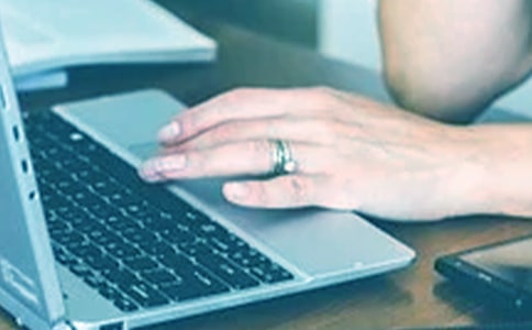 ��˾�b���_���󼪺����İ�