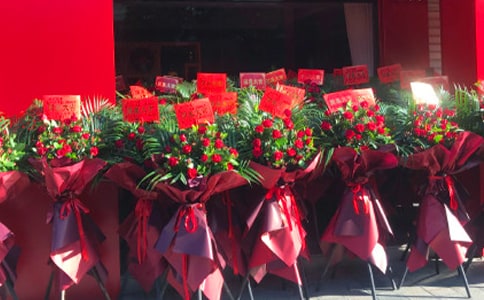 �_�I(y��)�c��Ĳ߄�����ȫ