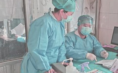 ��W(xu��)�������ĵ��w��(hu��)�����x13ƪ��