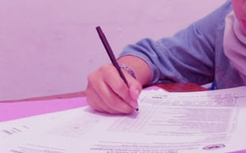 �o�߿������ʹ���Ԓ�����x300�䣩