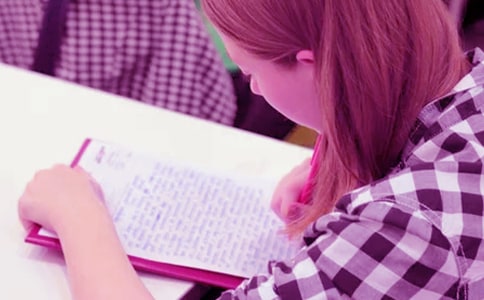 �߿����ѿ���ע��20������(ji��)���}