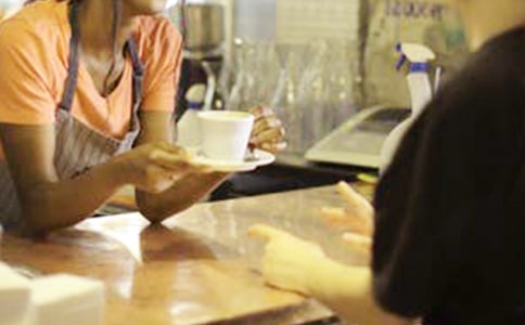 �P(gu��n)���x�x�������������f�f110��