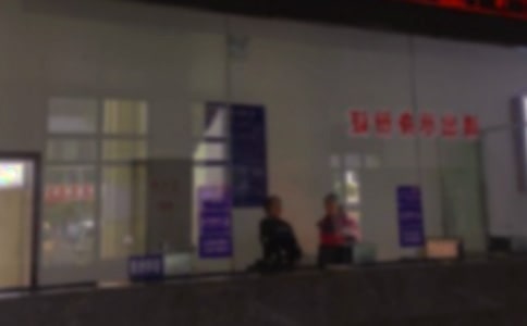 ������һ���ΰ�܇���\(y��n)����(w��)��ͬ