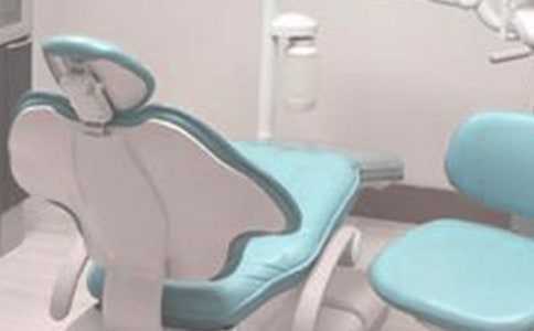 口腔醫(yī)院社區(qū)宣傳活動(dòng)策劃方案