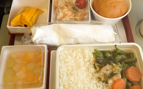 ��͠I(y��ng)�N����