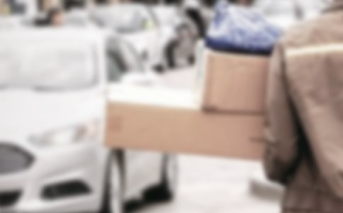 ��ȡ���f�̘I(y��)Ӌ����