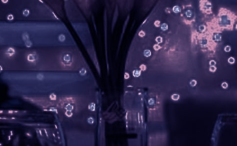 �������о���