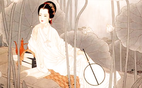 ��������������ҒҒȫ����ע������g���p��_�δ�