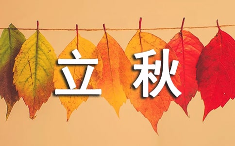 ���؂䣩�P(gu��n)������ă�(y��u)������
