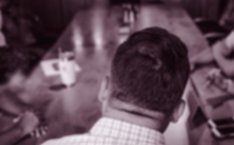 ���x�I(l��ng)��(d��o)ο��(w��n)��Ԓ