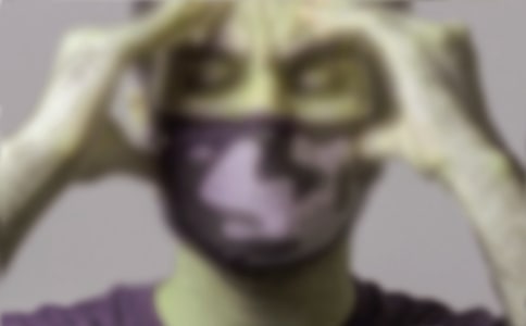 �c��ĸ�Ľ�������