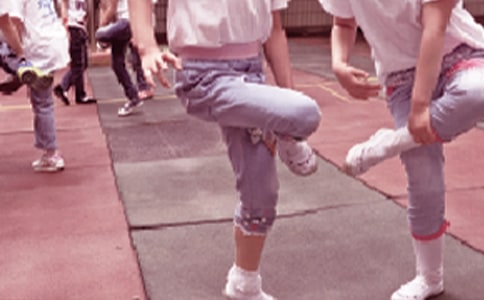 ��һ��(ji��)������ӛ