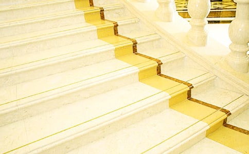 С�లȫ�̰��������ݡ�