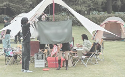 ����¶�I(y��ng)Ԕ��(x��)�߄�