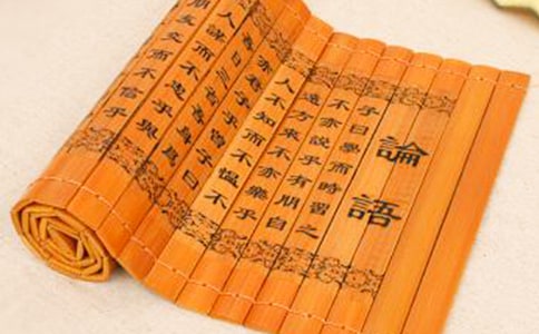 �ڵ�Փ�Z�ĵ�����֮���x���