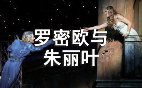 �_�ܚW�c�����~�x��У�ͨ��15ƪ��