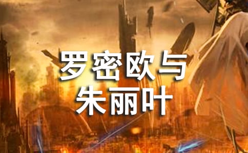 ���_�ܚW�c�����~���x��(sh��)����3ƪ �_�ܚW�c�����~�x���һ