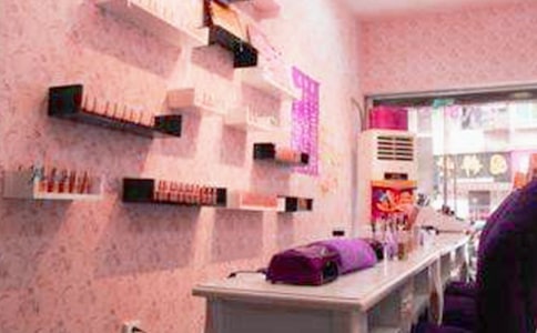 ���׵�Ͷ�Y��(chu��ng)�I(y��)����