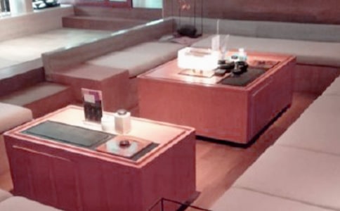 ����Ժ11�»�ӷ���