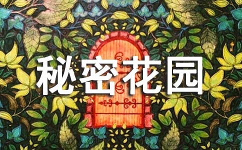 �����ܻ��@����(y��u)���x��з���