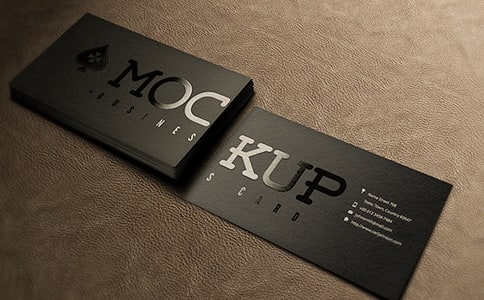 ���ӵ���Ƭ�x��У����x6ƪ��