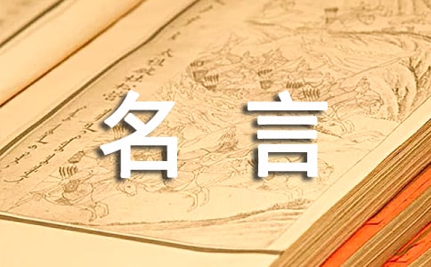 �����������伯��34��