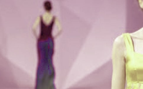 ģ�ش�ِ���(d��ng)�߄�����