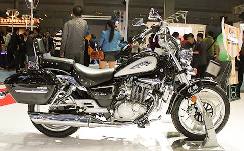 Ħ��܇�I�u��ͬ��ʽģ��