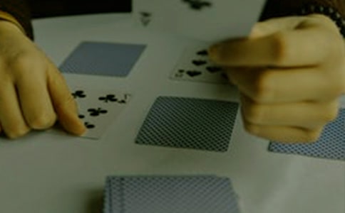 魔術(shù)的策劃書(shū)