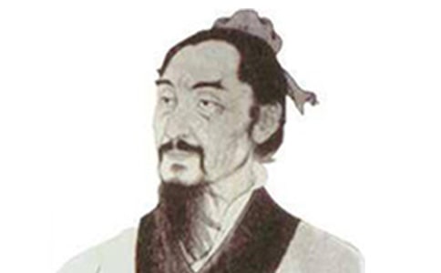 關(guān)于墨子的成語集錦