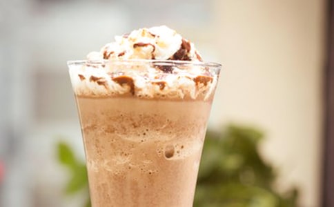 �̲���_��Ӌ���� 11ƪ