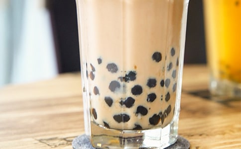 ����ĵ�һ���̲������f(shu��)�f(shu��)