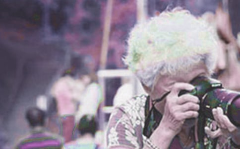 中班語(yǔ)言活動(dòng):給熊奶奶讀信