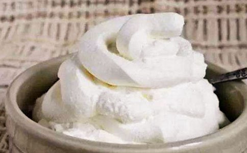 ����ħ���������g���f