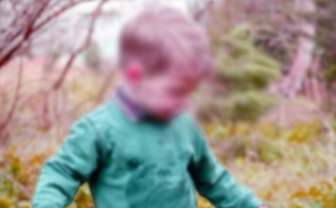 �������к����x���ĵÅ���