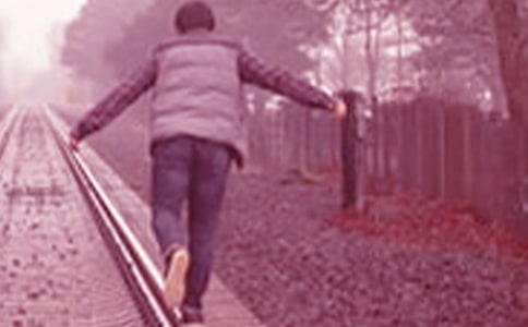 一本男孩子必讀的書教學反思五篇參考