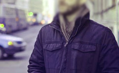 ���˿���ס���Լ����f�f