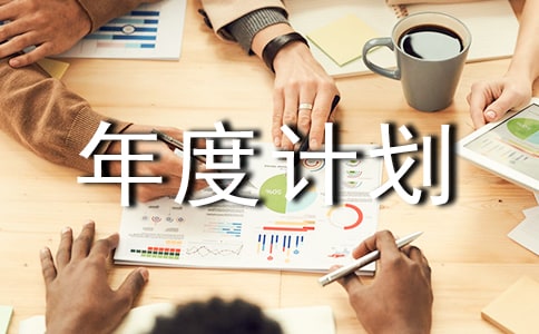 �������g�������Ӌ��