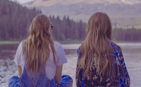 ��÷���R�Ґ�(��i)Ů�|��Ԋ(sh��)��