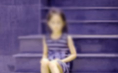 ����Ů���F(xi��n)��Ԋ(sh��)��