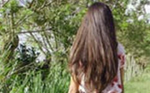 Ů�����Ђ�(g��)�Ժ���30��