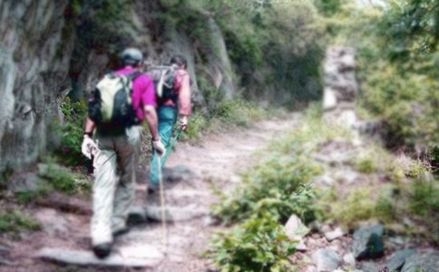 �x��Ƭ�G�G����ɽ���и�