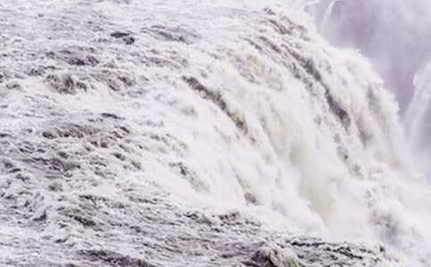 �������}�ٲ����x���