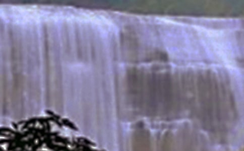 �F���S�����ٲ������~11ƪ