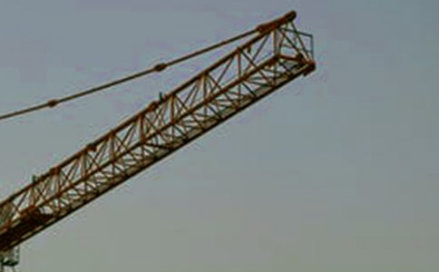 起重機(jī)安全管理制度(精選16篇)