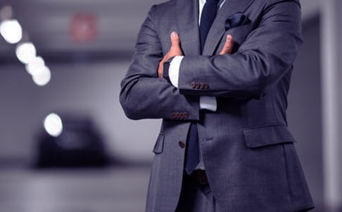 關(guān)于企業(yè)家讀后感-讀后感